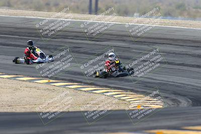 media/Mar-30-2025-Pro Autosports (Sun) [[34ff8f16e0]]/6-Purple Group/Session 2 Bowl Exit/